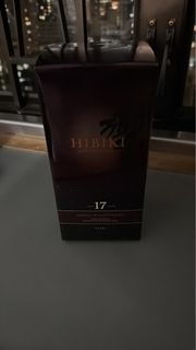 （分類：）位於 。 由 asjameschoi 提交（商品編號 1442701231，圖片 1）。簡介： 。