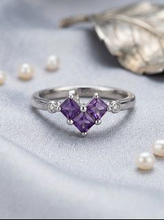 (Category: ) located in . Submitted by allaboutgemsandco (Listing ID 1442550411, Image 1). Description: .