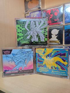 (Category: ) located in . Submitted by sirc.central (Listing ID 1442595399, Image 1). Description: .