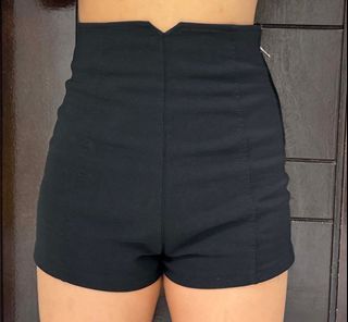 (Category: ) located in . Submitted by _manuella (Listing ID 1442648072, Image 1). Description: .