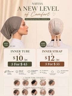 (Category: ) located in . Submitted by fatinshaikha (Listing ID 1442605411, Image 1). Description: .