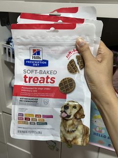 （分類：）位於 。 由 anna_delta 提交（商品編號 1442687079，圖片 1）。簡介： 。