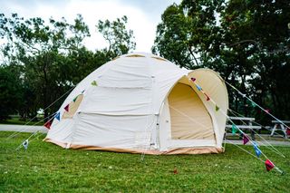 (Category: ) located in . Submitted by the.glamp.camp.rental (Listing ID 1442589959, Image 1). Description: .