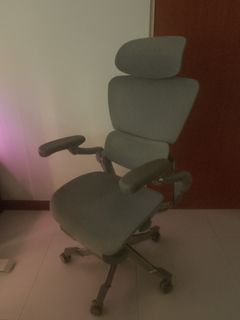 (Category: ) located in . Submitted by geraldwang (Listing ID 1442675693, Image 1). Description: .