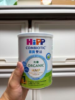 （分類：）位於 。 由 staceykk 提交（商品編號 1442569530，圖片 1）。簡介： 。
