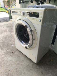 (Category: ) located in . Submitted by mr.kk1409 (Listing ID 1442569126, Image 1). Description: .