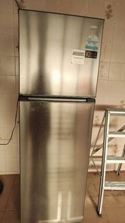 (Category: ) located in . Submitted by vestor (Listing ID 1442560560, Image 1). Description: .