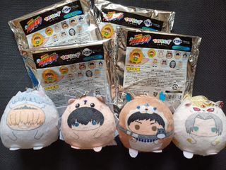 （分類：）位於 。 由 wing11060824 提交（商品編號 1442610247，圖片 1）。簡介： 。