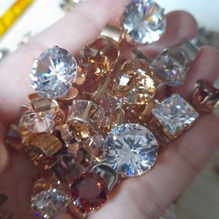 （分類：）位於 。 由 lvpndiy 提交（商品編號 1442614673，圖片 1）。簡介： 。