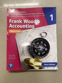 （分類：）位於 。 由 maaa.n 提交（商品編號 1442562240，圖片 1）。簡介： 。