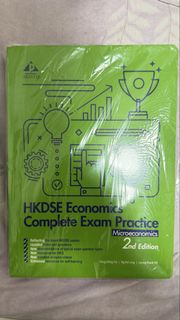 （分類：）位於 。 由 5r5q2thm2d50366 提交（商品編號 1442640106，圖片 1）。簡介： 。