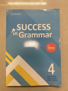 （分類：）位於 。 由 maaa.n 提交（商品編號 1442565937，圖片 1）。簡介： 。