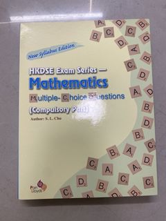 （分類：）位於 。 由 maaa.n 提交（商品編號 1442566870，圖片 1）。簡介： 。