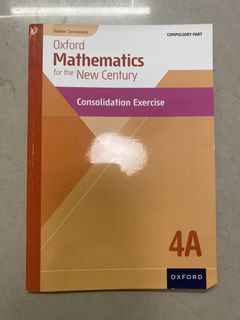 （分類：）位於 。 由 maaa.n 提交（商品編號 1442563117，圖片 1）。簡介： 。