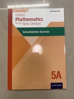 （分類：）位於 。 由 maaa.n 提交（商品編號 1442563187，圖片 1）。簡介： 。