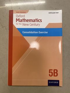 （分類：）位於 。 由 maaa.n 提交（商品編號 1442563242，圖片 1）。簡介： 。
