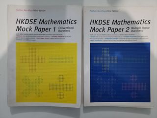 （分類：）位於 。 由 kenny.n512 提交（商品編號 1442695236，圖片 1）。簡介： 。
