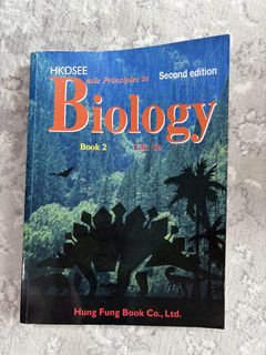 （分類：）位於 。 由 loongsze 提交（商品編號 1442624508，圖片 1）。簡介： 。