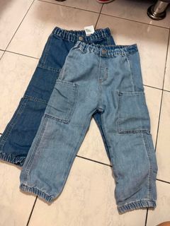 (Category: ) located in . Submitted by cocloset85 (Listing ID 1442642978, Image 1). Description: .