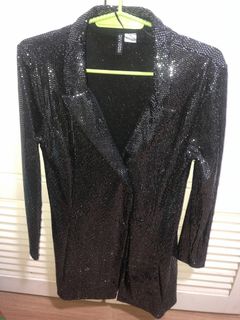 (Category: ) located in . Submitted by closetbyp (Listing ID 1442553404, Image 1). Description: .