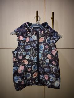 (Category: ) located in . Submitted by secondglancemanila (Listing ID 1442709181, Image 1). Description: .