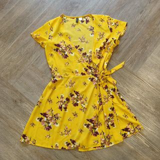 (Kategori: ) berada di . Dikirim oleh sansecondhand (ID iklan 1442728968, Gambar 1). Deskripsi: .