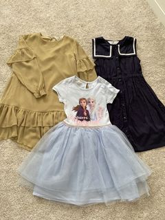 (Category: ) located in . Submitted by ohmy_preloved (Listing ID 1442581550, Image 1). Description: .