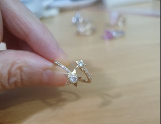 （分類：）位於 。 由 magenta123 提交（商品編號 1442720240，圖片 1）。簡介： 。