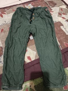 (Category: ) located in . Submitted by leste0922 (Listing ID 1442710095, Image 1). Description: .