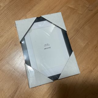 （分類：）位於 。 由 karycc. 提交（商品編號 1442700171，圖片 1）。簡介： 。