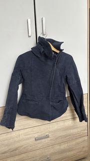 (Kategori: ) berada di . Dikirim oleh dfordashing (ID iklan 1442598691, Gambar 1). Deskripsi: .