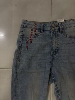 (Category: ) located in . Submitted by tshiying2 (Listing ID 1442693240, Image 1). Description: .