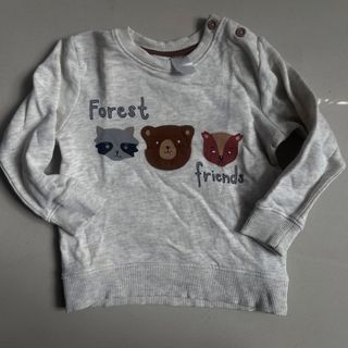 (Kategori: ) berada di . Dikirim oleh yourfineststuff (ID iklan 1442667464, Gambar 1). Deskripsi: .