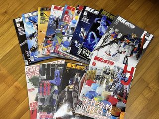 (Category: ) located in . Submitted by david_hwu (Listing ID 1442673291, Image 1). Description: .