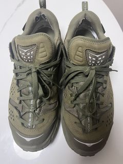 （分類：）位於 。 由 hcl3721 提交（商品編號 1442685513，圖片 1）。簡介： 。