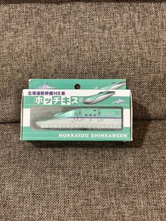 (Category: ) located in . Submitted by momoka88109 (Listing ID 1442648551, Image 1). Description: .