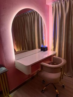 (Category: ) located in . Submitted by aleesyabeautyfacial.sg (Listing ID 169658605, Image 1). Description: .