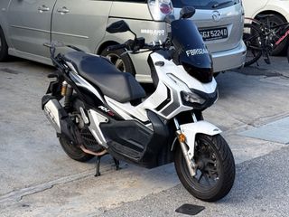 (Category: ) located in . Submitted by bikedynamiccentre (Listing ID 1442566343, Image 1). Description: .