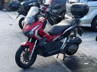 (Category: ) located in . Submitted by bikedynamiccentre (Listing ID 1442579381, Image 1). Description: .