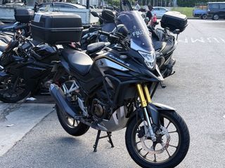 (Category: ) located in . Submitted by bikedynamiccentre (Listing ID 1442567032, Image 1). Description: .