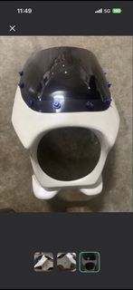 (Category: ) located in . Submitted by mzsecondhandshop (Listing ID 1442691763, Image 1). Description: .