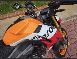 (Category: ) located in . Submitted by vivinkumar76701 (Listing ID 1442633625, Image 1). Description: .