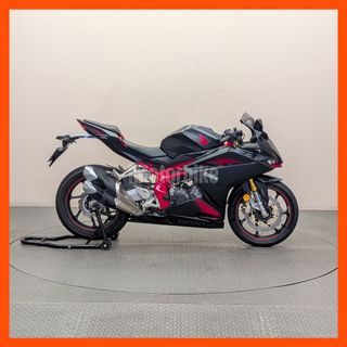 (Category: ) located in . Submitted by imotorbike (Listing ID 1442629213, Image 1). Description: .