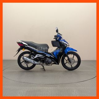(Category: ) located in . Submitted by imotorbike (Listing ID 1442621546, Image 1). Description: .