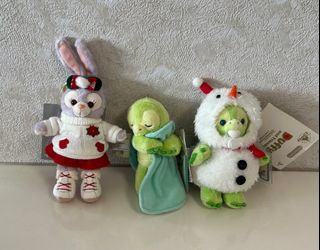 （分類：）位於 。 由 savwddd 提交（商品編號 1442594945，圖片 1）。簡介： 。