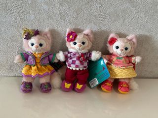 （分類：）位於 。 由 savwddd 提交（商品編號 1442593167，圖片 1）。簡介： 。