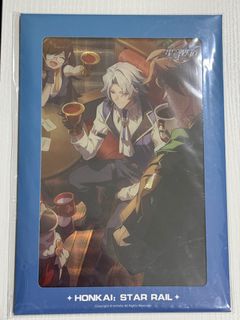 (Category: ) located in . Submitted by kyoya07 (Listing ID 1442694032, Image 1). Description: .