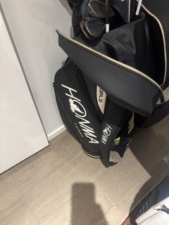 （分類：）位於 。 由 ed3553 提交（商品編號 1442566328，圖片 1）。簡介： 。