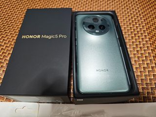 （分類：）位於 。 由 smax146 提交（商品編號 1442702443，圖片 1）。簡介： 。