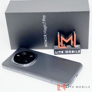 (Category: ) located in . Submitted by litemobile_official (Listing ID 1442722186, Image 1). Description: .